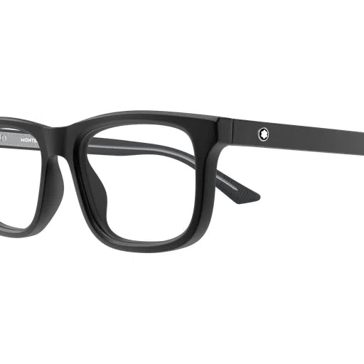 Montblanc MB0457O Eyeglasses - view 25